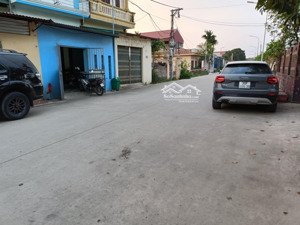 duy nhất ! 1 lô 90m2, mt5m - trục chính view sông, đường 9m - tự nhiên, t.tín - kd đỉnh - giá đt.