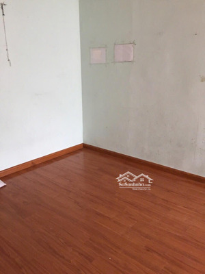 cho thuê phòng khép kín 35m2, riêng chủ, ngõ 94 hồ tùng mậu, gần đh thương mại, quốc gia