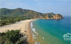 bán nhà homestay gần biển phú yên
