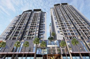 chủ đầu tư chung cư đống đa - heritage huế chuẩn bị mở bán chung cư cáo cấp các loại diện tích