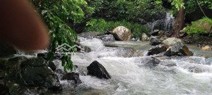 bán khu du lịch 6hecta đất rsx tại ninh lộc, ninh hoà, khánh hoà giá 9 tỷ