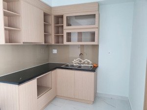 cho thuê căn hộ - lovera vista 2pn 1wc - 6.xtr