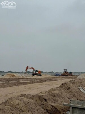 Cho thuê 20.000m2 kho, xưởng tại thị trấn Vĩnh Trụ, Lý Nhân , tỉnh Hà Nam.