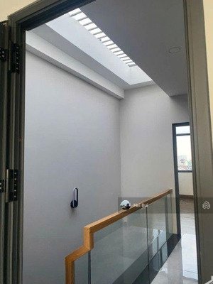 cực phầm 6 tầng xây mới có thang máy - dt 7x15 - mặt tiền đường số 1 gần thống nhất - 14.5 tỷ