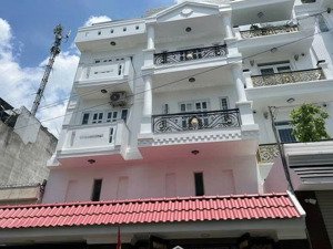 bán gấp chdv ngay khu trung tâm sầm uất nhất tân bình-đường 8m-(12x18m)-chỉ 45 tỷ.