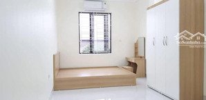 cho thuê phòng 3 triệu ngõ 74 cầu diễn - nam từ liêm