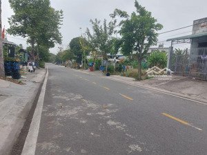 bán lỗ lô đất khu tái định cư định hòa, phường hòa phú vị trí đẹp, dân đông kín giá rẻ đầu tư tốt