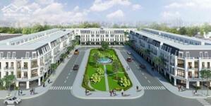 1 căn duy nhất giá cực ngộp thở - KN Paradise - ParaGrus