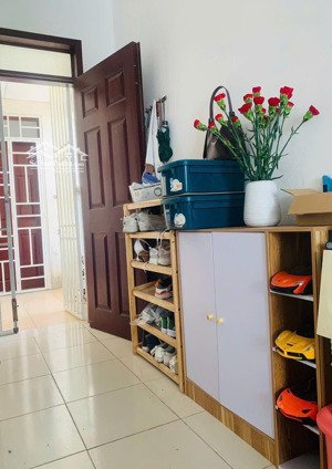 bán căn chung cư 12t sơn trà view sông hàn - diện tích: 53 m2 (công năng 2 phòng ngủ, 1wc)