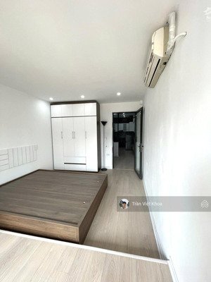 nhà đẹp - 5 tầng - ô tô đỗ cửa - ngõ thông - kinh doanh đỉnh - giá chỉ hơn 6 tỷ!
