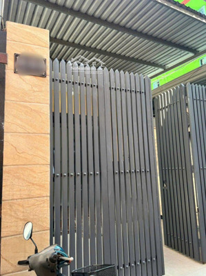 nhà cấp 4 dọn vào ở ngay đường an phú đông 09, phường an phú đông q12, dt 88m2(4,2mx21m)4,7 tỷ