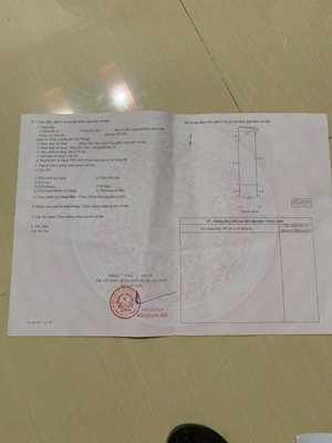 bán nhà đặng kim nở, lê chân, hải phòng.