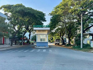 bán đất nền nhà phố kdc khang điền, bình chánh. liên hệ 0922.11.33.66 hải