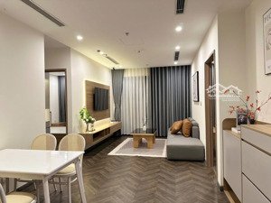 cho thuê vinhome sky park bắc giang