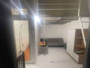 phòng số 3 nguyễn sơn hà quận 3. cách cao thắng 20m, ntmk, bệnh viện từ vũ, cống quỳnh 100m