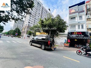 đất linh tây dt 136m2 (5x28) full thổ kdc areco ngay phạm văn đồng xpxd hầm+ 4t tiện ở+vp, chdv