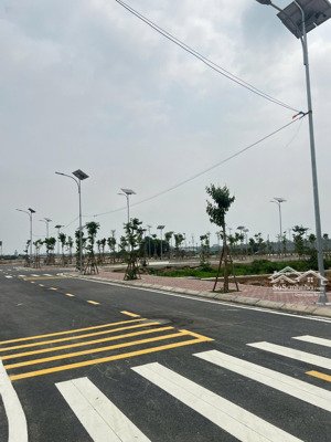 bán 73m2 đồng sậy, đan phượng vị trí đẹp khu vực tiềm năng giá 12x tr/m2