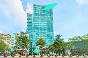 cực hiếm, bán nhà mặt phố cầu diễn - phú diễn, 200m2, 3t, kinh doanh, giá đầu tư mềm nhất khu vực