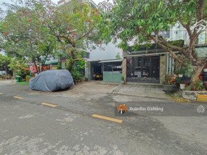 bán đất đường 7m5 phan văn đạt , cạnh cổng khu công nghiệp, nhà máy heniken