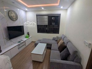 cho thuê cc 3pn, 2wc, 9 triệu, 77m2 tại iec residences tứ hiệp, thanh trì, hà nội