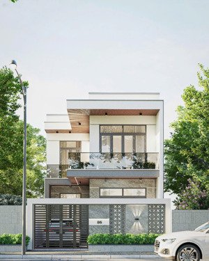 chính chủ cần bán ngay nhà riêng 3pn 3wc 1pk phường thủy xuân huế, 107,9m2, giá rẻ nhất thị trường