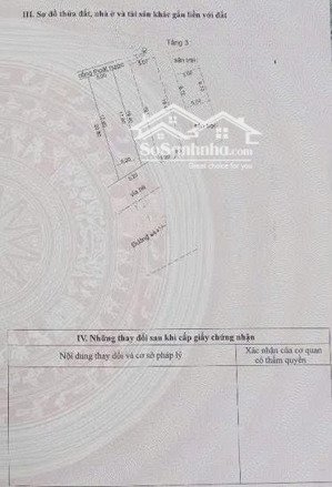 bán nhà 2 mê + 1 tum mặt tiền lê đại hành sát ngã tư nguyễn hữu thọ dtich lớn 100,5m2 chỉ 11tỷ tl