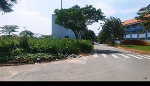 bán lô đất nền hợp đồng ngay khu dân cư phong phú 4, bình chánh. liên hệ 0922.11.33.66 hải