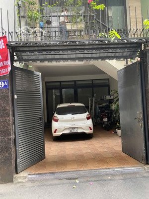 cho thuê nhà long biên ô tô vào nhà - gần viện tâm anh - phố ái mộ - hồng tiến - cầu chương dương