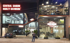 gấp!!! chính chủ cho thuê mặt tiền trường sơn quận 10 dtsd 360m2