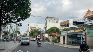 bán nhà mặt phố bình giã, 90 triệu/m2, 350m2, phường 8, vũng tàu, bà rịa vũng tàu