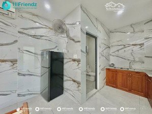 cho thuê nhà trọ siêu hot tại khu phố tân hòa, 4,1 triệu/th, 20m2