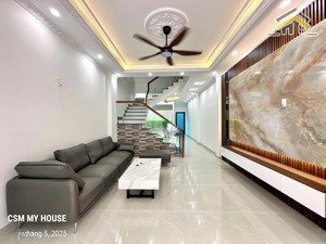 mặt ngõ thiên lôi - cách đường 30m - ô tô đỗ cửa - đỗ đường