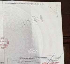 đất tại chung tâm thủ dầu một khu dân cư chánh nghĩa
