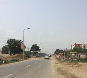 bán đất dịch vụ xã tiên phương 53 m2, vị trí cực đẹp, giá hợp lý
