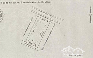 cần bán kho xưởng kcn trà đa - pleiku - gia lai