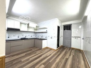bán nhanh nhà đẹp 2 tầng cao xuân huy, khuê trung, cẩm lệ giá tốt