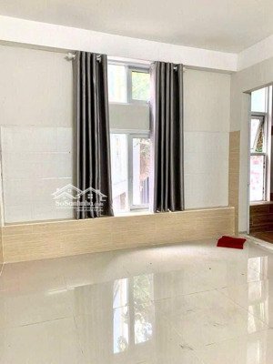 phòng trống chỉ xách vali vào ở ngay chính chủ cho thuê phòng tại địa chỉ: 298 điện biên phủ
