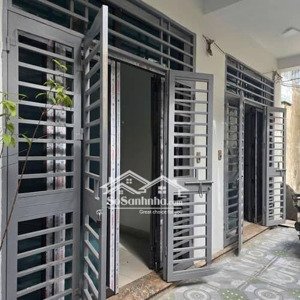 bán nhà riêng 7,9 tỷ, 62m2, 8pn, 8wc tại đường ngọc hồi, thị trấn văn điển, thanh trì, hà nội