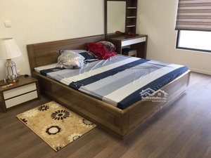 cho thuê gấp căn góc, full đồ, chung cư helios, 75 tam trinh, chỉ 11tr, mtg