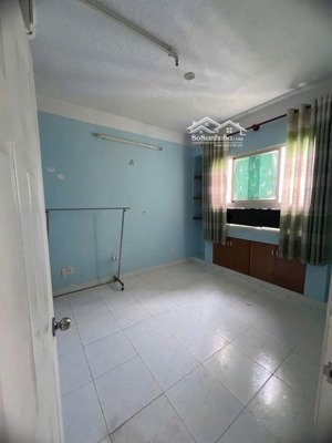 cần cho thuê ở liền 40m 5,5tr cọc 1th
