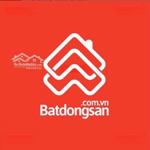 cho thuê nhà mặt tiền bình thới, p11, q11 giá 12tr