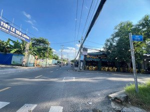 cho thuê phòng trọ 1pn, 4 triệu, 30m2 tại lê văn lương, nhà bè, hcm giá tốt chính chủ