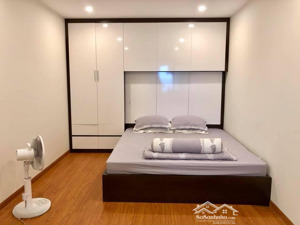 chỉ 10tr có ngay căn hộ 90m, 3pn, full đồ, chung cư gelexia 885 tam trinh, hoàng mai, mtg