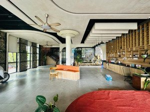 (ncc) cho thuê nhà 3 tầng 200m đường 29/3 gần võ chí công, hòa xuân diện tích: 200m² (ngang 10m)