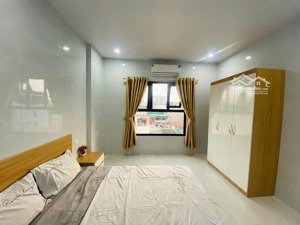 cho thuê phòng 1 ngủ 1 khách 35m2, 6,5 triệu, ngõ 59 ngách 68 đường mễ trì hạ, nam từ liêm, hà nội