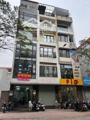 cho thuê văn phòng (cho thuê lẻ tầng) tầng 3, 67m2, giá 8tr tại 163 hoàng như tiếp, q. long biên