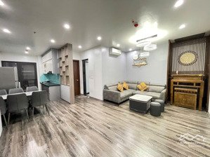 cho thuê nhà 2 ngủ đầy đủ nội thất, an ninh tốt, dân cư sôi động tp thái bình
