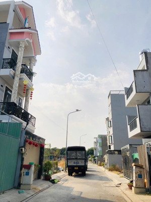 cơ hội an cư cho gia đình trẻ đất đẹp thủ đức sổ riêng giá chỉ từ 3, x tỷ