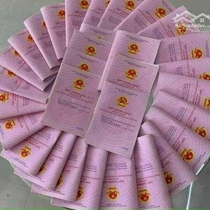 bán nhà riêng tại đường bát khối, phường cự khối, phường cự khối, long biên, hà nội, 6,4 tỷ, 52 m2