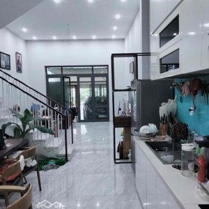 nhà đẹp, full nội thất nhà 3 tầng 3 mê hoà cường bắc, hải châu vali ở ngay